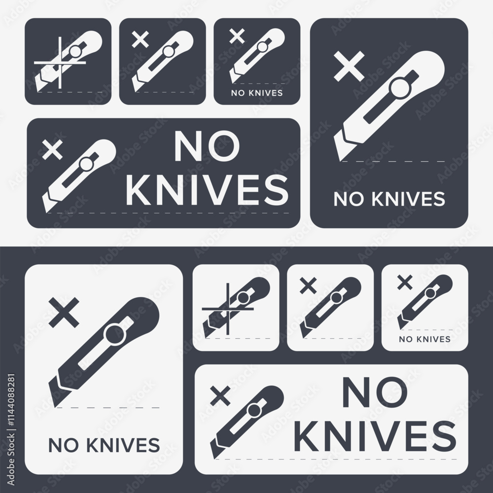 PaS_NoKnives_36 PaS_NoKnives_36