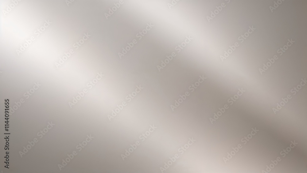 Minimalist Gradient Blur with Subtle Gradients, Creating a Smooth, Soft Transition of Colors for an Elegant and Contemporary Visual Effect in Modern Design Minimalist Gradient Blur with Subtle Gradients, Creating a Smooth, Soft Transition of Colors for an Elegant and Contemporary Visual Effect in Modern Design