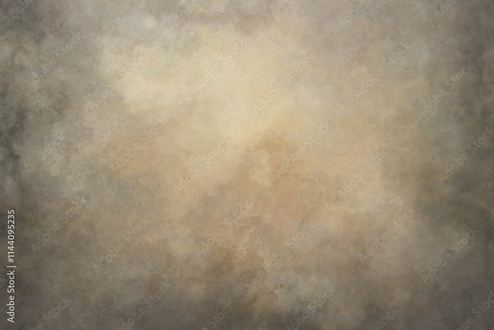Soft and muted textures create a serene atmosphere in a natural setting Soft and muted textures create a serene atmosphere in a natural setting