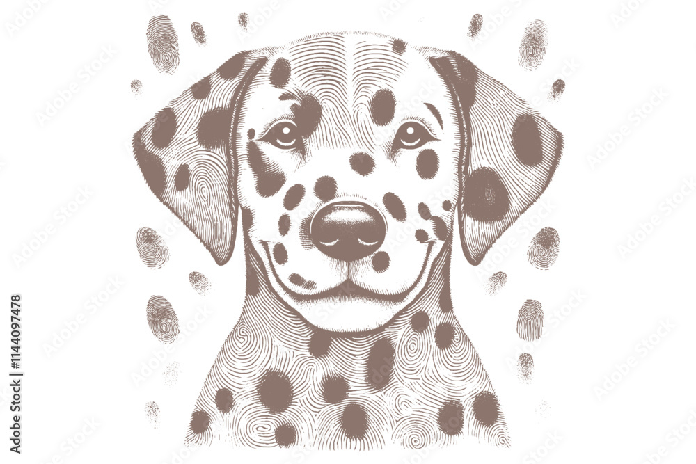 Dalmatian dog vector | dog vector | dog illustration | dog silhouette | dog tattoo | dog engraving | dog Dalmatian dog vector | dog vector | dog illustration | dog silhouette | dog tattoo | dog engraving | dog