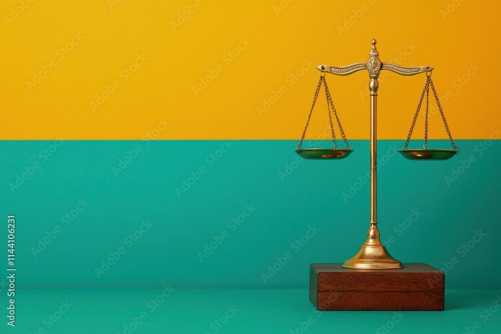 law restriction concept. A lawyer consulting statutory guidelines to advise a client on legal risks under new restrictions law restriction concept. A lawyer consulting statutory guidelines to advise a client on legal risks under new restrictions