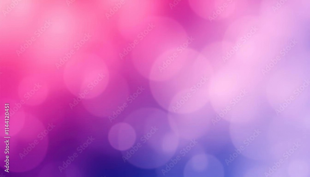 a close up of a pink and blue background with a blurry effect a close up of a pink and blue background with a blurry effect