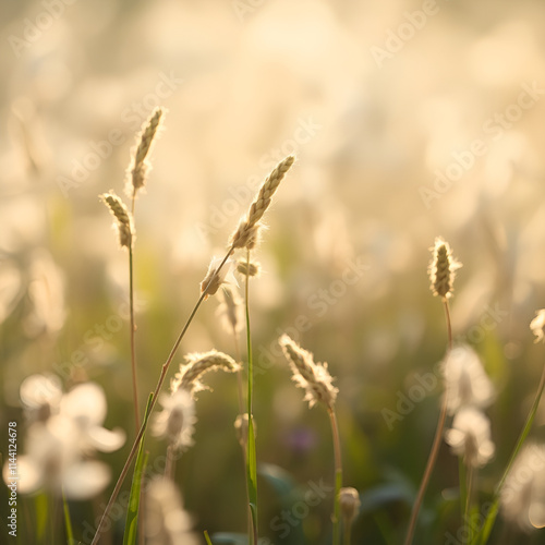 A nature scene bathed in gentle, soft light, exhibiting graceful and elegant features, refined details, diffused shadows, and subtle illumination.jpg