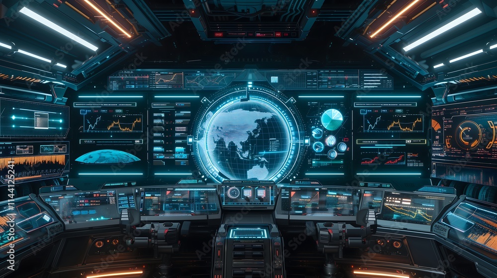 futuristic technology background cyber tech wallpaper futuristic technology background cyber tech wallpaper