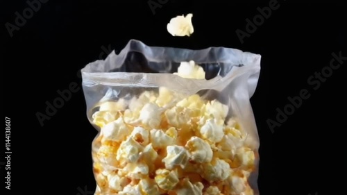 Popcorn 