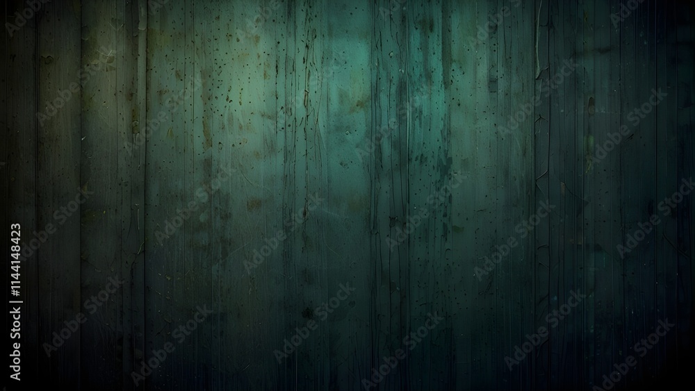 Obraz premium Background texture 