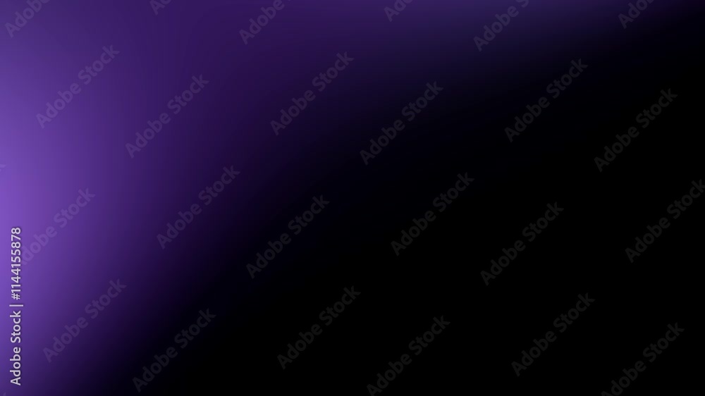 Flash burn transition with flashlight effect and burns cuts for video editing Flash burn transition with flashlight effect and burns cuts for video editing