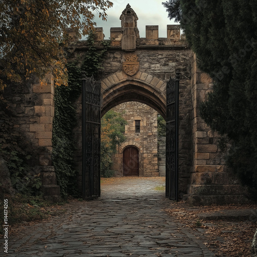 church of the holy sepulchre