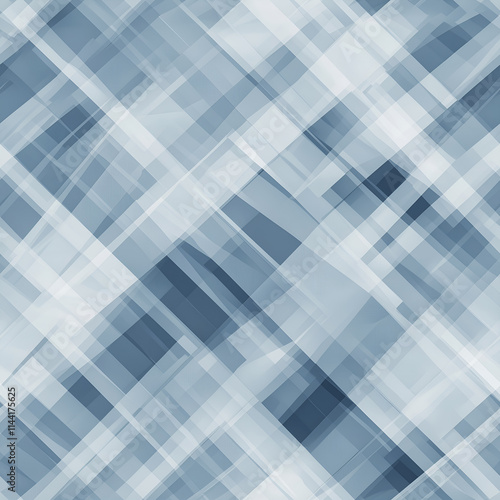 Wallpaper Mural Winter commerce parallax grid Repeating Pattern Tile Torontodigital.ca