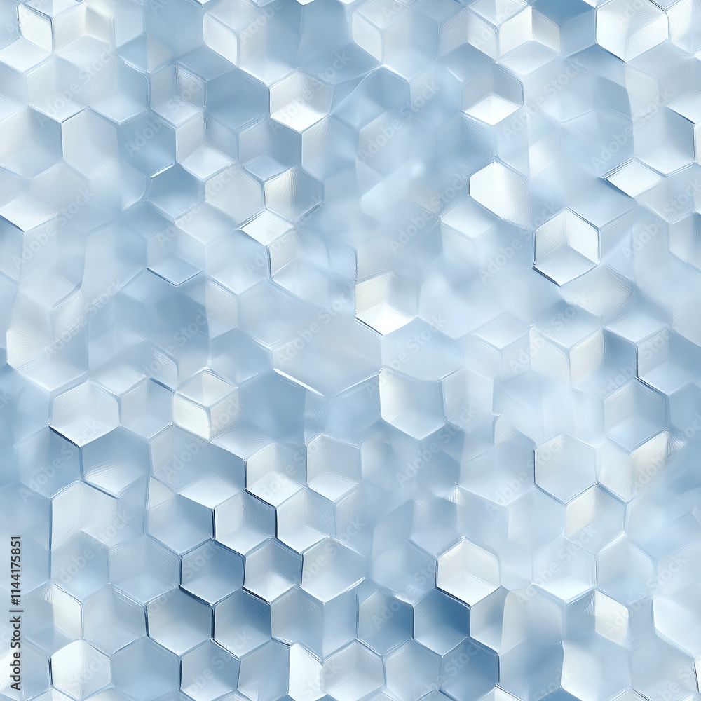 Frosted glass corporate momentum field Repeating Pattern Tile Frosted glass corporate momentum field Repeating Pattern Tile