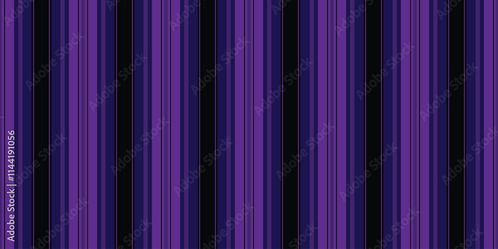 Wrapping festive with print colors. Bed identity, blanket structure. Wedding coloured of apartment latin. Wrapping festive with print colors. Bed identity, blanket structure. Wedding coloured of apartment latin.