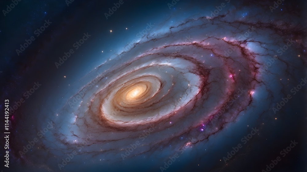 planet in space light, spiral, swirl, space, illustration, blue, art, design, wallpaper, circle, vortex, wave, star, black, pattern, galaxy, texture, water, twirl, color, curve, universe, glow, motion planet in space light, spiral, swirl, space, illustration, blue, art, design, wallpaper, circle, vortex, wave, star, black, pattern, galaxy, texture, water, twirl, color, curve, universe, glow, motion