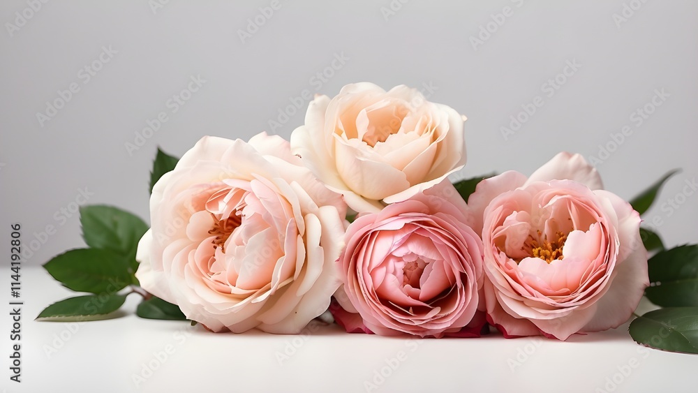 bouquet of roses rose, flower, bouquet, pink, roses, flowers, love, nature, white, isolated, wedding, floral, bunch, gift, blossom, bloom, valentine, beauty, petal, green, romance, red, beautiful, yel bouquet of roses rose, flower, bouquet, pink, roses, flowers, love, nature, white, isolated, wedding, floral, bunch, gift, blossom, bloom, valentine, beauty, petal, green, romance, red, beautiful, yel