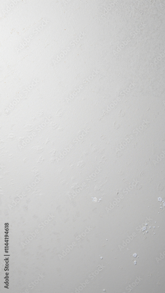 Blank Concrete White Rough Wall: Versatile Backdrop for Advertising, Product Photography, and Graphic Design Blank Concrete White Rough Wall: Versatile Backdrop for Advertising, Product Photography, and Graphic Design