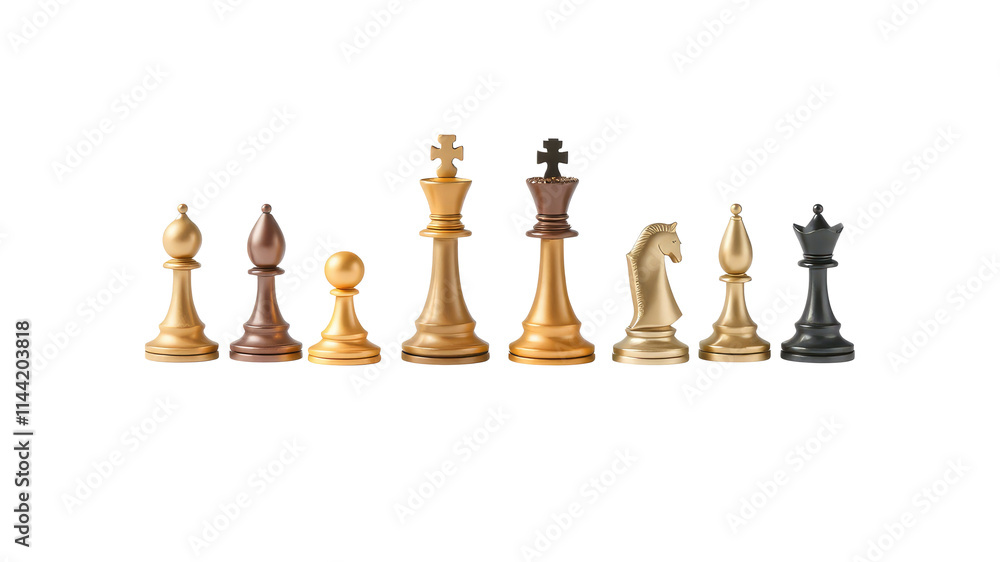 Collection of chess icons, Chess png, Chess png transparent images, Golden chess and black chess images, chess images, Collection of chess icons, Chess png, Chess png transparent images, Golden chess and black chess images, chess images,