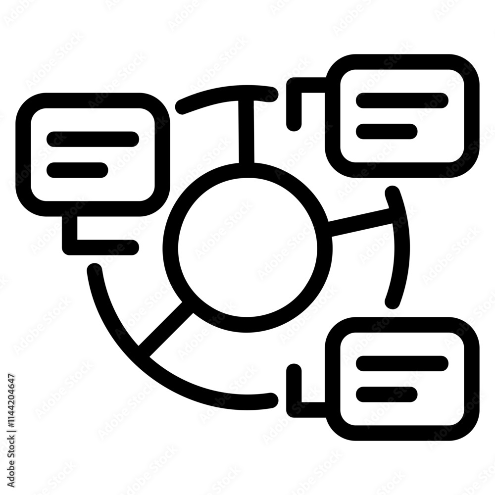 Preventable icon Preventable icon