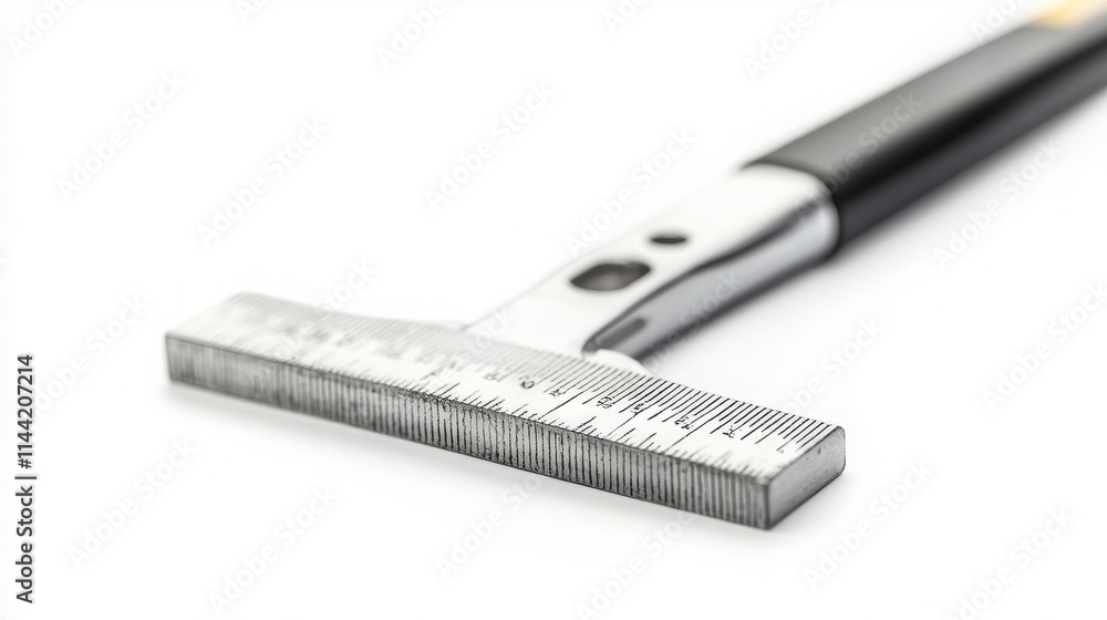 High-Resolution Tool for Home Improvement Projects High-Resolution Tool for Home Improvement Projects
