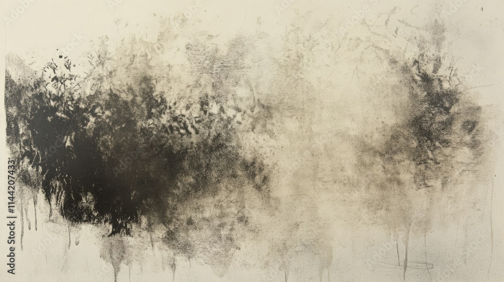 Abstract texture with dark and light shades creating a sense of depth and mystery in a dynamic composition suitable for various artistic applications and backgrounds Abstract texture with dark and light shades creating a sense of depth and mystery in a dynamic composition suitable for various artistic applications and backgrounds