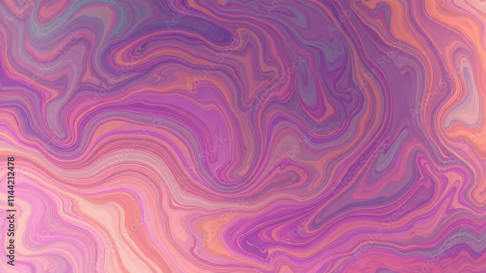 Vibrant, swirling hues create an abstract, dreamy backdrop, marketing,background,colorful Vibrant, swirling hues create an abstract, dreamy backdrop, marketing,background,colorful