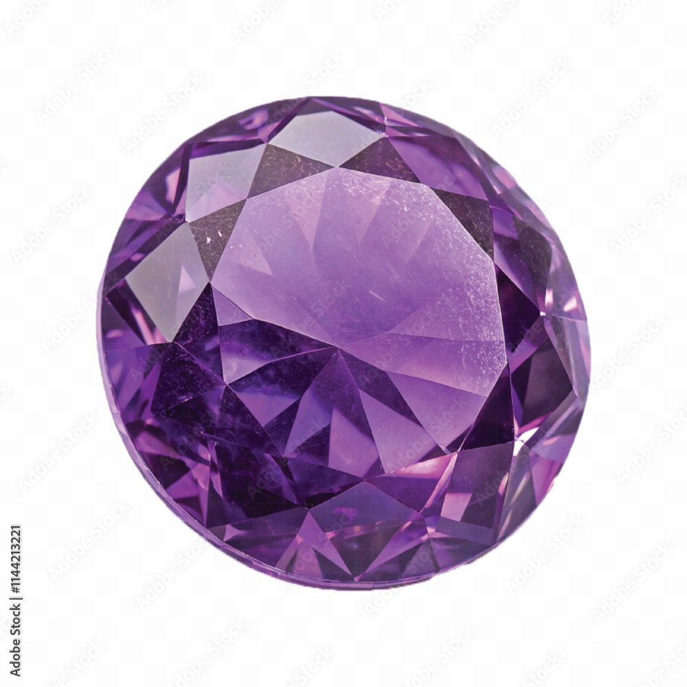 abstract 3d ruby stone in different colour style isolated on white background abstract 3d ruby stone in different colour style isolated on white background