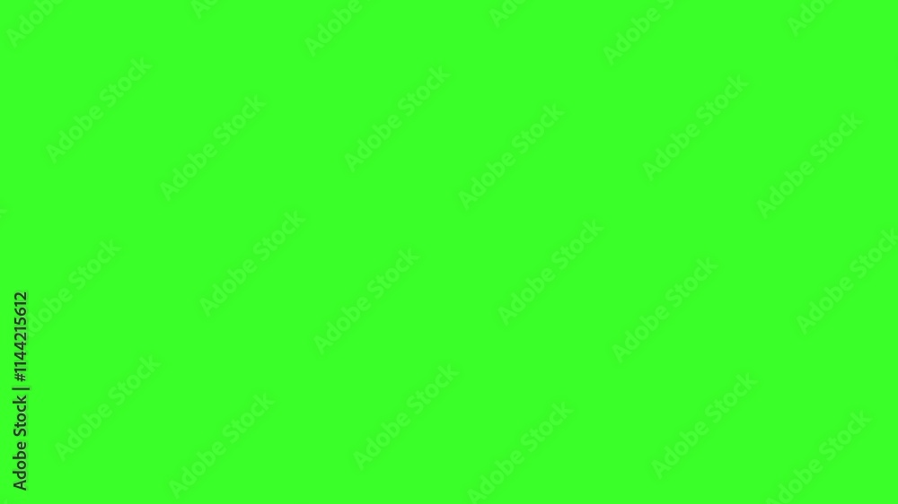 4k Animated Breaking News Transition 4k Animated Breaking News Transition