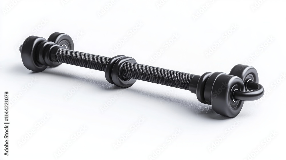 High Resolution Personal Training Equipment Image High Resolution Personal Training Equipment Image