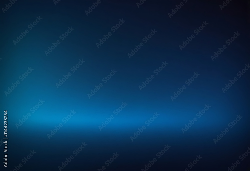 Abstract blue gradient background. Modern curved lines with colorful graphic design.2 Abstract blue gradient background. Modern curved lines with colorful graphic design.2