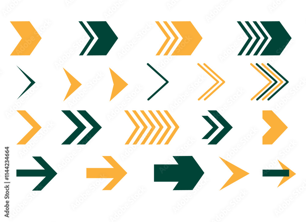 Set black arrows for web design. Arrows vector icon. Arrow icon. Set of big black vector arrows. Cursor, Click. Arrow icon pack Set black arrows for web design. Arrows vector icon. Arrow icon. Set of big black vector arrows. Cursor, Click. Arrow icon pack