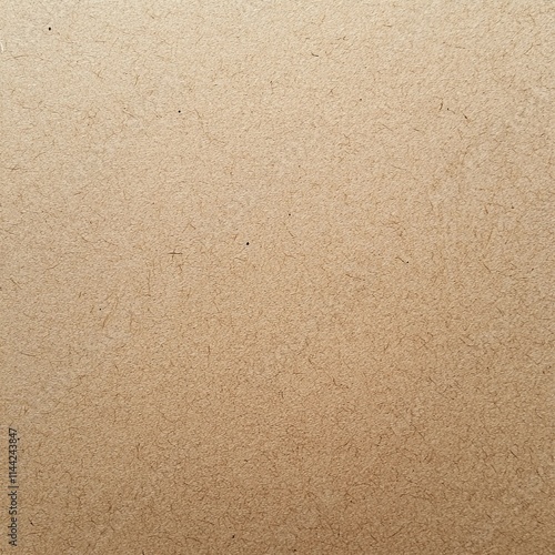 Wallpaper Mural Beautiful trendy mocha mouse brown paper texture Torontodigital.ca