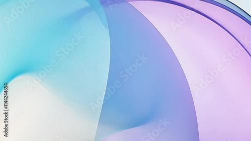 abstract minimal space