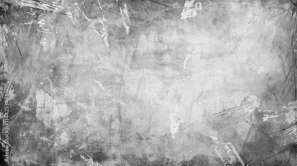 Distressed overlay Craiyon fantasy Texture overlay Distressed overlay Craiyon fantasy Texture overlay