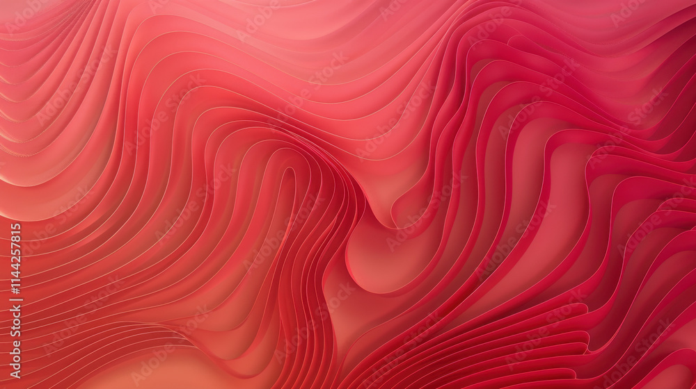 red paint background red paint background