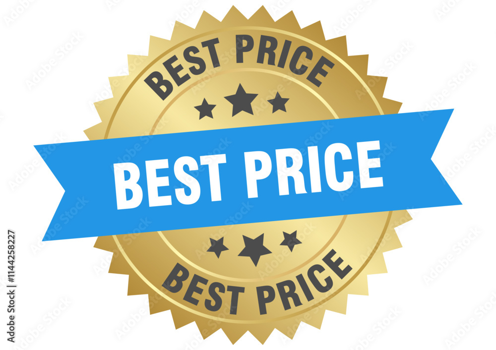 BEST PRICE label, sign, seal BEST PRICE label, sign, seal