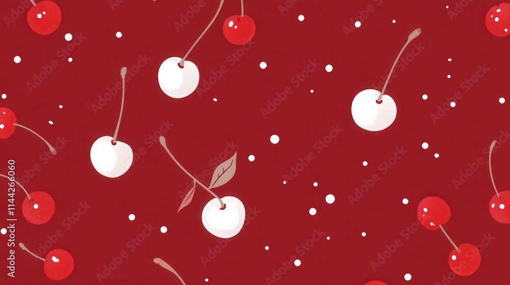 3d red cherry,Collection of realistic ripe cherries in different,3d y2k style,Red berries with tails, groups and single,Vitamin summer natural desserts,Juicy ingredients for recipes concept. 3d red cherry,Collection of realistic ripe cherries in different,3d y2k style,Red berries with tails, groups and single,Vitamin summer natural desserts,Juicy ingredients for recipes concept.