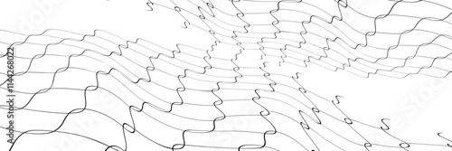 Mesh pattern close up. Rope net. Soccer, volleyball, tennis and tennis net patterns. Fisherman's hunting net rope texture