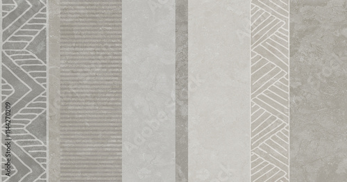 Foto Abstract texture background wallpaper art decore