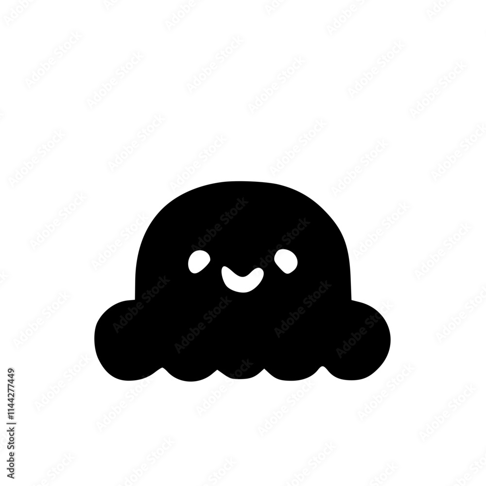 octopus octopus
