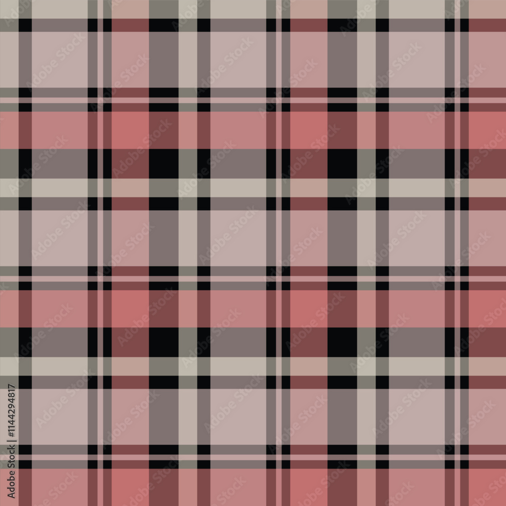 Textile background with a checkered red napkin, top view. Natural textile background. Fabric texture background. Texture of natural linen fabric Textile background with a checkered red napkin, top view. Natural textile background. Fabric texture background. Texture of natural linen fabric