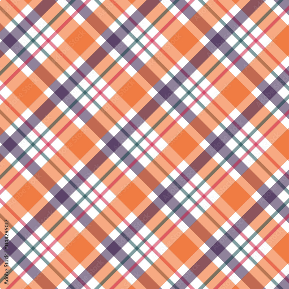 Textile background with a checkered red napkin, top view. Natural textile background. Fabric texture background. Texture of natural linen fabric Textile background with a checkered red napkin, top view. Natural textile background. Fabric texture background. Texture of natural linen fabric