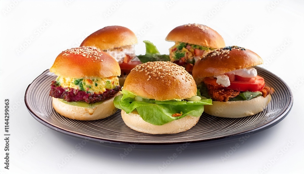 sandwich with cheese and tomato sandwich with cheese and tomato