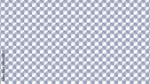 光沢のあるホログラムシール キラ ステッカー ループ背景素材 
Glossy Hologram Sticker Kira Sticker Loop Backgrounds Materials