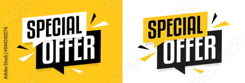 Special Offer