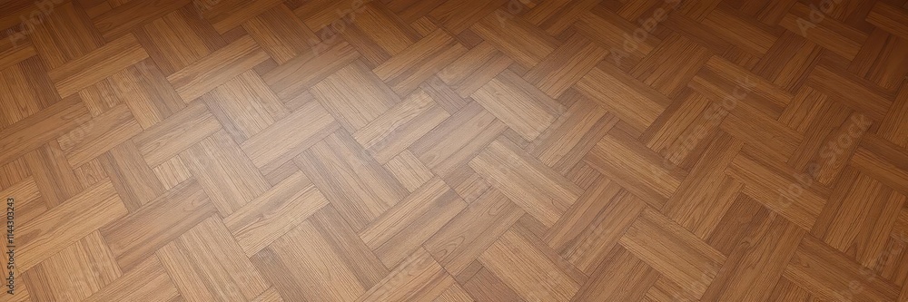 Intricate oak herringbone parquet flooring, rich brown tones, high detail, material,texture Intricate oak herringbone parquet flooring, rich brown tones, high detail, material,texture