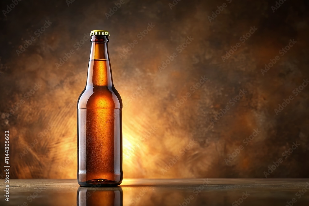 Brown Beer Bottle, Glass Beer Bottle, Craft Beer Bottle, Beer Bottle Mockup, Alcohol Drink Bottle, Beverage Bottle, Brown Glass Bottle, Empty Beer Bottle Brown Beer Bottle, Glass Beer Bottle, Craft Beer Bottle, Beer Bottle Mockup, Alcohol Drink Bottle, Beverage Bottle, Brown Glass Bottle, Empty Beer Bottle