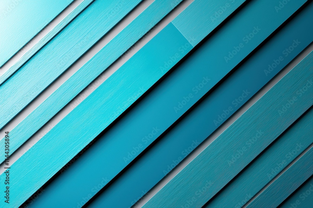 Textured Blue Stripes Against a Bright Background for Creative Use Textured Blue Stripes Against a Bright Background for Creative Use