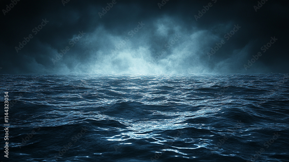 Global warming, environmental pollution, warning, public service announcement Global warming, environmental pollution, warning, public service announcement