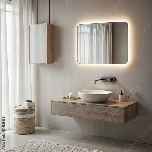 modern interior
home decor
bathroom interior