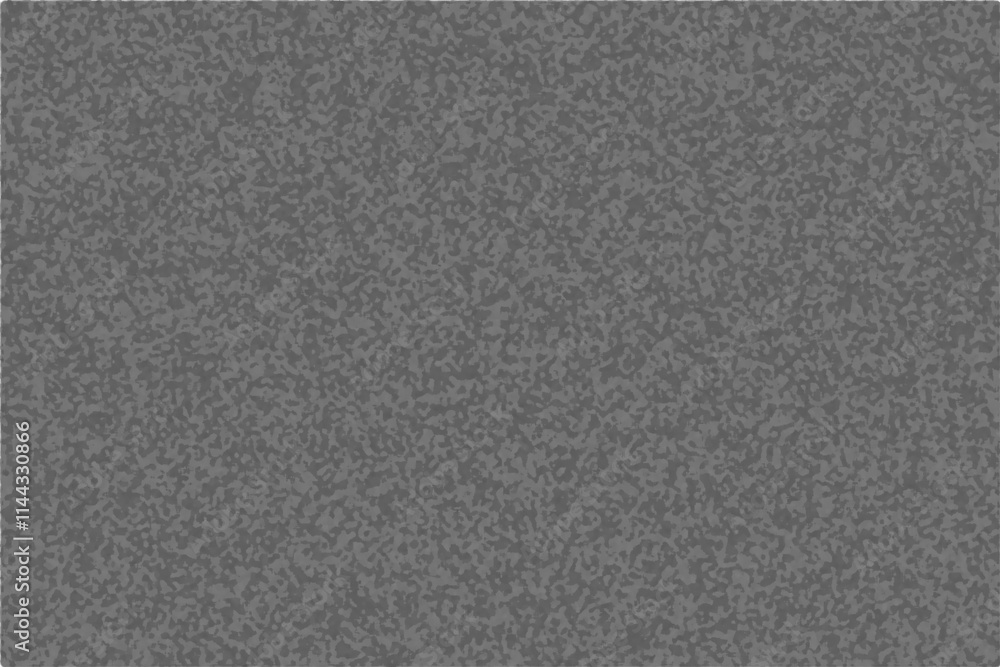 Fototapeta premium grain pattern texture background, grainy abstract background