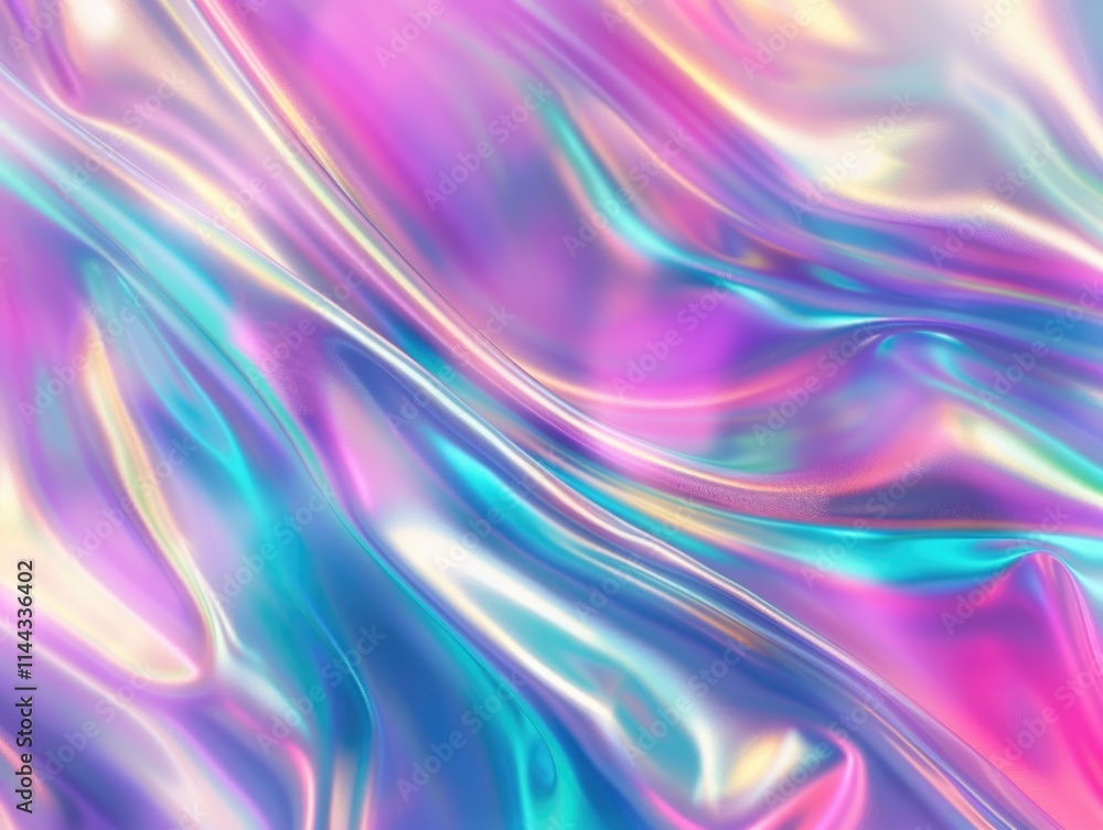 Eye-catching abstract background with flowing purple and blue lines, perfect for digital displays or modern art projects. Eye-catching abstract background with flowing purple and blue lines, perfect for digital displays or modern art projects.