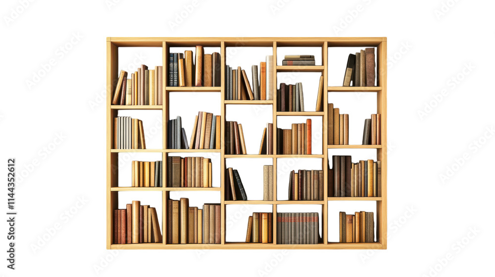 Stunning and Versatile Modular Bookshelf System Perfect for Organizing and Displaying Your Literary Collection in Any Modern Space. Stunning and Versatile Modular Bookshelf System Perfect for Organizing and Displaying Your Literary Collection in Any Modern Space.